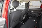 Dacia Duster - fotka číslo 25
