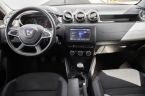 Dacia Duster - fotka číslo 27