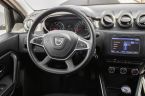 Dacia Duster - fotka číslo 28