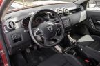 Dacia Duster - fotka číslo 8