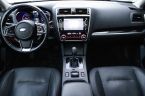 Subaru Outback - fotka číslo 10