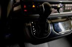 Volkswagen Multivan - fotka číslo 25