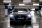 Audi A6 - fotka číslo 1