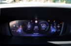Peugeot 408 - fotka číslo 9