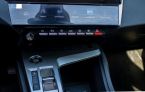 Peugeot 408 - fotka číslo 12