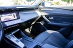 Peugeot 408 - fotka číslo 13