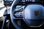 Peugeot 408 - fotka číslo 15
