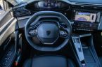 Peugeot 408 - fotka číslo 18