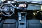 Peugeot 408 - fotka číslo 19