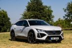 Peugeot 408 - fotka číslo 2