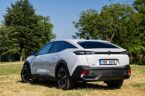 Peugeot 408 - fotka číslo 6