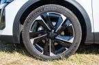 Peugeot 408 - fotka číslo 8