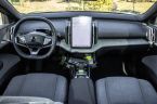 Volvo EX30 - fotka číslo 9