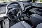 Volvo EX30 - fotka číslo 10