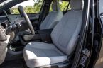 Volvo EX30 - fotka číslo 12