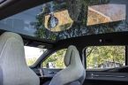 Volvo EX30 - fotka číslo 15