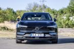 Volvo EX30 - fotka číslo 1