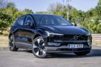 Volvo EX30 - fotka číslo 2