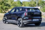 Volvo EX30 - fotka číslo 6