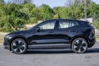 Volvo EX30 - fotka číslo 7
