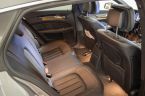 Mercedes Třída CLS - fotka číslo 30