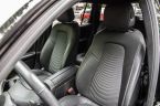 Mercedes GLB - fotka číslo 9