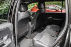 Mercedes GLB - fotka číslo 30