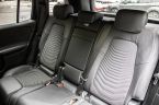 Mercedes GLB - fotka číslo 31