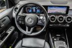 Mercedes GLB - fotka číslo 33