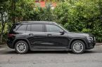 Mercedes GLB - fotka číslo 3