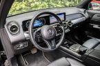Mercedes GLB - fotka číslo 8