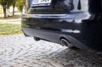 Audi A6 - fotka číslo 9