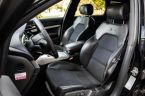 Audi A6 - fotka číslo 10