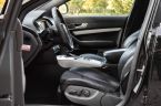 Audi A6 - fotka číslo 11