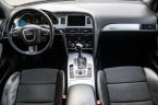 Audi A6 - fotka číslo 14