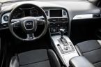 Audi A6 - fotka číslo 15