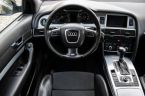 Audi A6 - fotka číslo 16