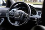Audi A6 - fotka číslo 17