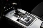 Audi A6 - fotka číslo 19
