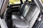 Audi A6 - fotka číslo 20