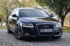 Audi A6 - fotka číslo 2
