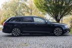 Audi A6 - fotka číslo 3