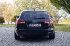 Audi A6 - fotka číslo 4
