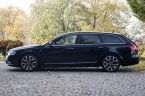 Audi A6 - fotka číslo 5