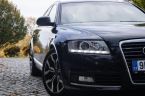 Audi A6 - fotka číslo 6