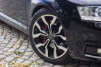 Audi A6 - fotka číslo 7