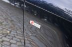 Audi A6 - fotka číslo 8