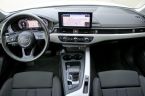 Audi A4 - fotka číslo 11