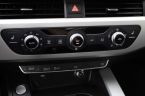 Audi A4 - fotka číslo 16