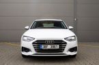 Audi A4 - fotka číslo 1